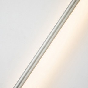 Бра Favourite Reed 3002-1W в Ноябрьске - noyabrsk.mebel24.online | фото 4