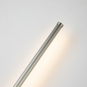 Бра Favourite Reed 3002-1W в Ноябрьске - noyabrsk.mebel24.online | фото 5