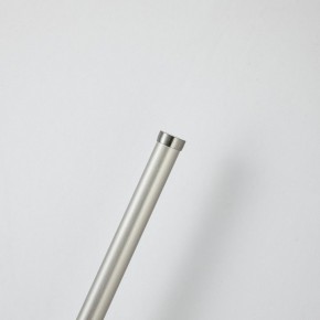Бра Favourite Reed 3002-1W в Ноябрьске - noyabrsk.mebel24.online | фото 6