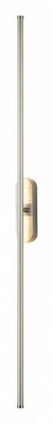 Бра Favourite Reed 3002-2W в Ноябрьске - noyabrsk.mebel24.online | фото 2