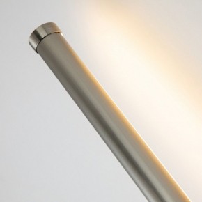 Бра Favourite Reed 3002-2W в Ноябрьске - noyabrsk.mebel24.online | фото 3