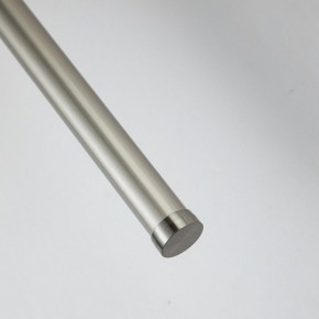Бра Favourite Reed 3002-2W в Ноябрьске - noyabrsk.mebel24.online | фото 6