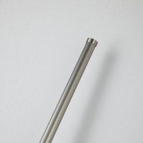 Бра Favourite Reed 3002-2W в Ноябрьске - noyabrsk.mebel24.online | фото 7