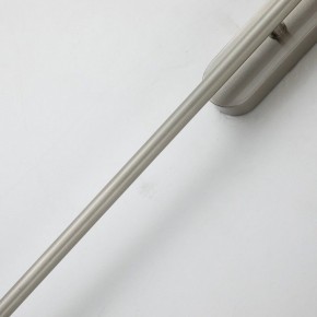 Бра Favourite Reed 3002-3W в Ноябрьске - noyabrsk.mebel24.online | фото 4