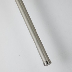 Бра Favourite Reed 3002-3W в Ноябрьске - noyabrsk.mebel24.online | фото 5
