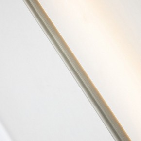 Бра Favourite Reed 3002-3W в Ноябрьске - noyabrsk.mebel24.online | фото 6