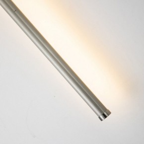 Бра Favourite Reed 3002-3W в Ноябрьске - noyabrsk.mebel24.online | фото 7