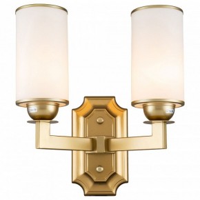 Бра Favourite Sollemnis 2621-2W в Ноябрьске - noyabrsk.mebel24.online | фото 2