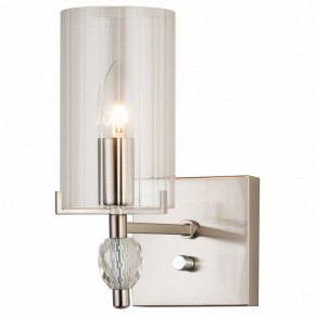 Бра Favourite Stine 2704-1W в Ноябрьске - noyabrsk.mebel24.online | фото 2