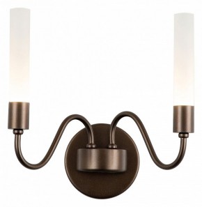 Бра Favourite Tentacoli 3014-2W в Ноябрьске - noyabrsk.mebel24.online | фото 2