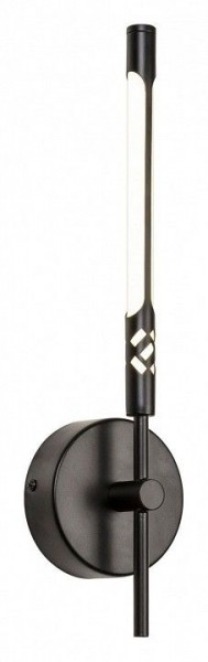 Бра Favourite Wand 4098-1W в Ноябрьске - noyabrsk.mebel24.online | фото 2