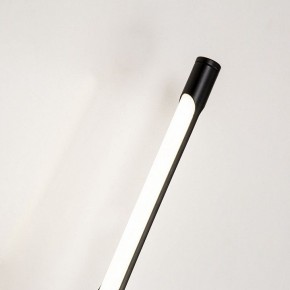 Бра Favourite Wand 4098-1W в Ноябрьске - noyabrsk.mebel24.online | фото 4