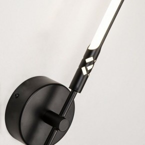 Бра Favourite Wand 4098-1W в Ноябрьске - noyabrsk.mebel24.online | фото 5