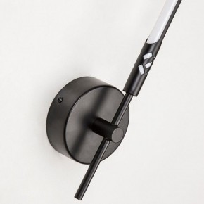 Бра Favourite Wand 4098-1W в Ноябрьске - noyabrsk.mebel24.online | фото 6
