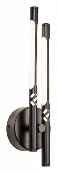 Бра Favourite Wand 4098-2W в Ноябрьске - noyabrsk.mebel24.online | фото 2