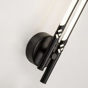 Бра Favourite Wand 4098-2W в Ноябрьске - noyabrsk.mebel24.online | фото 4