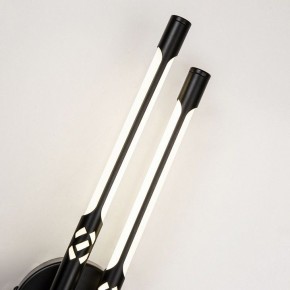 Бра Favourite Wand 4098-2W в Ноябрьске - noyabrsk.mebel24.online | фото 5