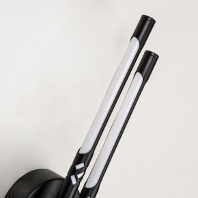 Бра Favourite Wand 4098-2W в Ноябрьске - noyabrsk.mebel24.online | фото 6