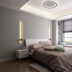 Бра Feron AL171 48034 в Ноябрьске - noyabrsk.mebel24.online | фото 2