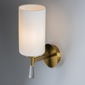 Бра Freya Chic FR2031WL-01BS в Ноябрьске - noyabrsk.mebel24.online | фото 3