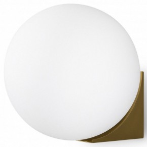 Бра Freya Essence FR5490WL-01BS в Ноябрьске - noyabrsk.mebel24.online | фото