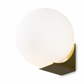 Бра Freya Essence FR5490WL-01BS в Ноябрьске - noyabrsk.mebel24.online | фото 2