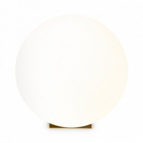 Бра Freya Essence FR5490WL-01BS в Ноябрьске - noyabrsk.mebel24.online | фото 3