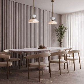 Бра Freya Essence FR5490WL-01BS в Ноябрьске - noyabrsk.mebel24.online | фото 7