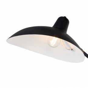 Бра Freya Twisty FR5383WL-01B в Ноябрьске - noyabrsk.mebel24.online | фото 7