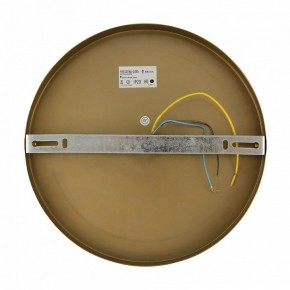 Бра Freya Zelda FR5125WL-01BS в Ноябрьске - noyabrsk.mebel24.online | фото 6