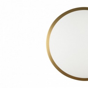 Бра Freya Zelda FR5125WL-01BS в Ноябрьске - noyabrsk.mebel24.online | фото 8
