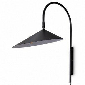 Бра Freya Zest FR5493WL-01B в Ноябрьске - noyabrsk.mebel24.online | фото