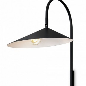 Бра Freya Zest FR5493WL-01B1 в Ноябрьске - noyabrsk.mebel24.online | фото 4