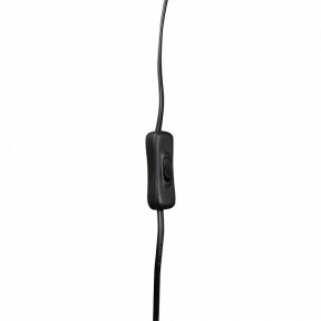 Бра Freya Zest FR5493WL-01B1 в Ноябрьске - noyabrsk.mebel24.online | фото 7
