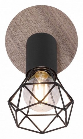 Бра Globo Xara I 54802S-1H в Ноябрьске - noyabrsk.mebel24.online | фото 3