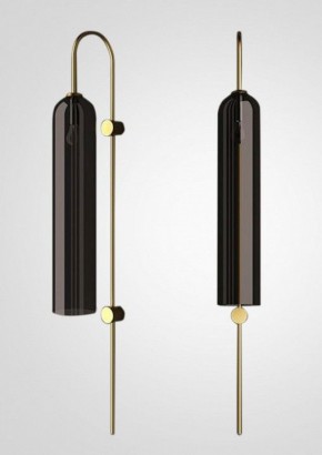 Бра Imperiumloft ARTICOLO float Wall 123132-22 в Ноябрьске - noyabrsk.mebel24.online | фото