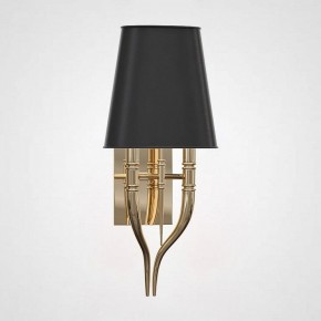 Бра Imperiumloft Brunilde Ipe Cavalli 44.198 в Ноябрьске - noyabrsk.mebel24.online | фото