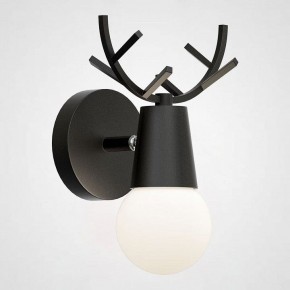 Бра Imperiumloft Deer DEER01 в Ноябрьске - noyabrsk.mebel24.online | фото