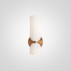 Бра Imperiumloft Elite elite-milk в Ноябрьске - noyabrsk.mebel24.online | фото