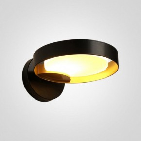 Бра Imperiumloft Innerspace 152908-26 в Ноябрьске - noyabrsk.mebel24.online | фото
