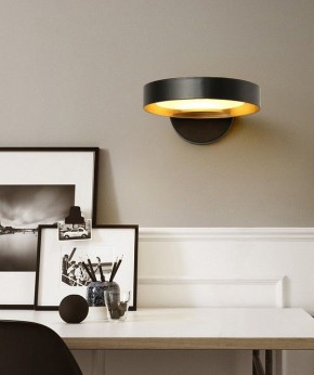 Бра Imperiumloft Innerspace 152908-26 в Ноябрьске - noyabrsk.mebel24.online | фото 3