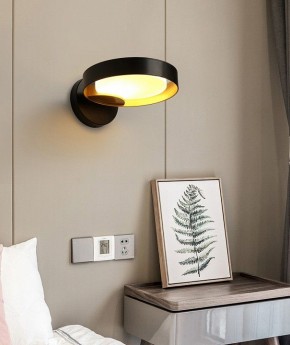 Бра Imperiumloft Innerspace 152908-26 в Ноябрьске - noyabrsk.mebel24.online | фото 4