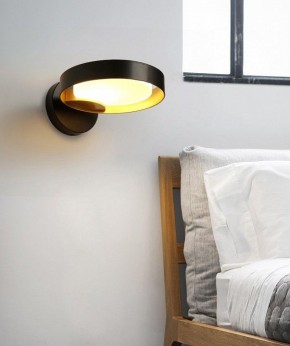Бра Imperiumloft Innerspace 152908-26 в Ноябрьске - noyabrsk.mebel24.online | фото 5