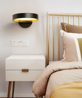 Бра Imperiumloft Innerspace 152908-26 в Ноябрьске - noyabrsk.mebel24.online | фото 6