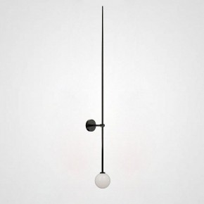 Бра Imperiumloft Lines LINES-12 в Ноябрьске - noyabrsk.mebel24.online | фото