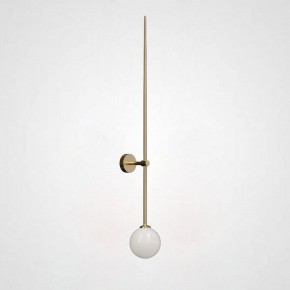 Бра Imperiumloft Lines LINES-12 в Ноябрьске - noyabrsk.mebel24.online | фото