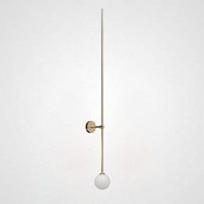 Бра Imperiumloft Lines LINES-12 в Ноябрьске - noyabrsk.mebel24.online | фото