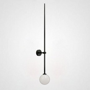 Бра Imperiumloft Lines LINES-12 в Ноябрьске - noyabrsk.mebel24.online | фото