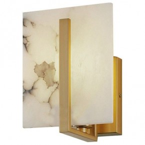 Бра Imperiumloft Marble 44,235 в Ноябрьске - noyabrsk.mebel24.online | фото
