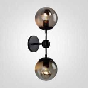 Бра Imperiumloft Modo Chandelier 44.025 в Ноябрьске - noyabrsk.mebel24.online | фото